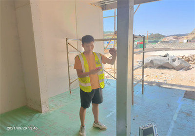 武漢房屋改造檢測機(jī)構(gòu) 建筑工程質(zhì)量檢測及評(píng)估咨詢（2022年更新版）